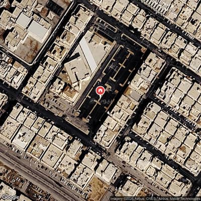 2 Bedroom Flat for Sale in East Riyadh, Riyadh - Studio Apartment For Sale in Al Nadwa District, Riyadh 2 Bedroom Flat for Sale in East Riyadh, Riyadh - Studio Apartment For Sale in Al Nadwa District, Riyadh