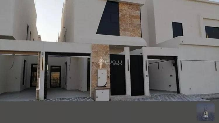 Floor For Sale in Dirab, Riyadh Floor For Sale in Dirab, Riyadh