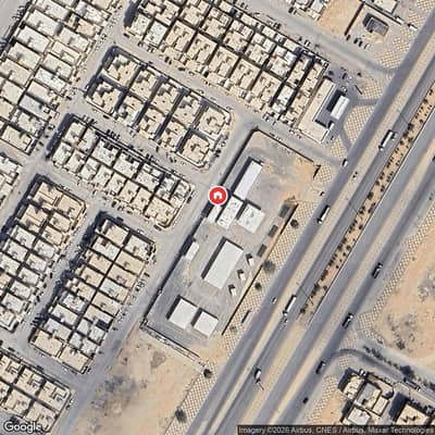 Villa for Sale in West Riyadh, Riyadh - Villa For Sale in Dirab, Riyadh Villa for Sale in West Riyadh, Riyadh - Villa For Sale in Dirab, Riyadh