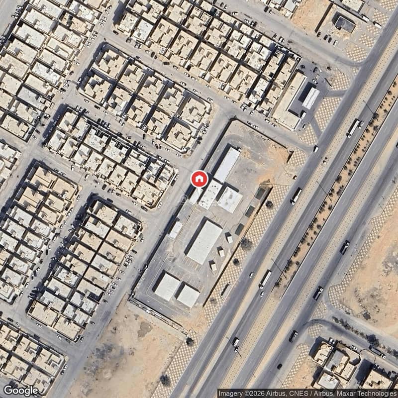 Villa For Sale in Dirab, Riyadh Villa For Sale in Dirab, Riyadh