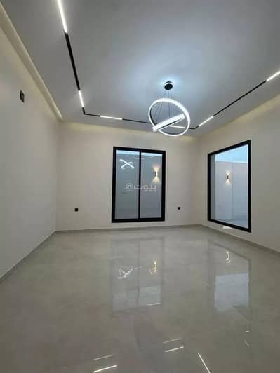 3 Bedroom Apartment for Sale in East Riyadh, Riyadh - Studio Apartment For Sale in Al Janadriyah, Riyadh 3 Bedroom Apartment for Sale in East Riyadh, Riyadh - Studio Apartment For Sale in Al Janadriyah, Riyadh