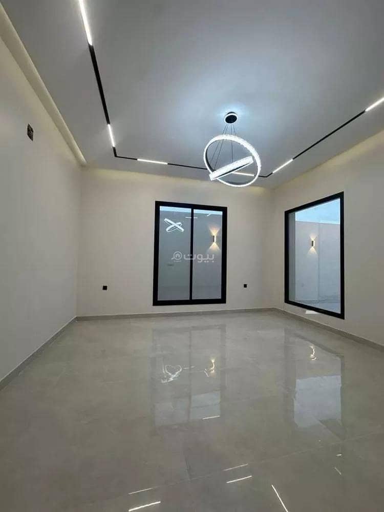 Studio Apartment For Sale in Al Janadriyah, Riyadh Studio Apartment For Sale in Al Janadriyah, Riyadh