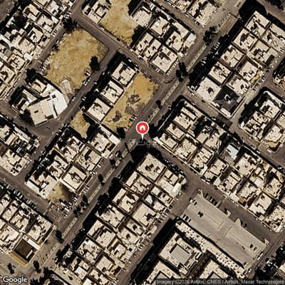 Studio for Sale in South Riyadh, Riyadh - Studio Apartment For Sale in Badr, Riyadh
