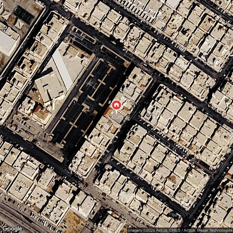 Floor For Sale in Al Nadwa District, Riyadh Floor For Sale in Al Nadwa District, Riyadh