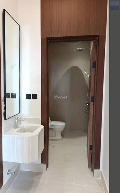 4 Bedroom Floor for Sale in West Riyadh, Riyadh - Floor For Sale in Dirab, Riyadh 4 Bedroom Floor for Sale in West Riyadh, Riyadh - Floor For Sale in Dirab, Riyadh