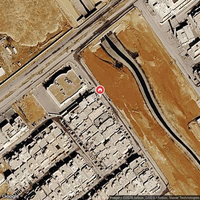 Villa for Sale in East Riyadh, Riyadh - Villa For Sale in Al Maizilah, Riyadh Villa for Sale in East Riyadh, Riyadh - Villa For Sale in Al Maizilah, Riyadh
