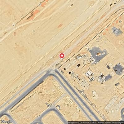 Studio for Sale in East Riyadh, Riyadh - Studio Apartment For Sale in Al Janadriyah, Riyadh