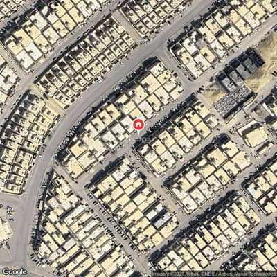 Floor for Sale in East Riyadh, Riyadh - Floor For Sale in Al Janadriyah, Riyadh Floor for Sale in East Riyadh, Riyadh - Floor For Sale in Al Janadriyah, Riyadh