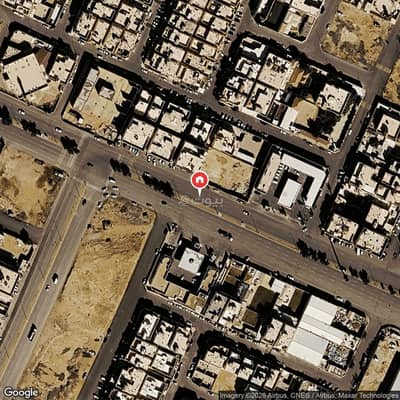 Studio for Sale in West Riyadh, Riyadh - Studio Apartment For Sale in Al Hazm, Riyadh Studio for Sale in West Riyadh, Riyadh - Studio Apartment For Sale in Al Hazm, Riyadh