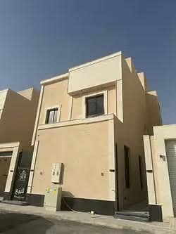Studio Apartment For Sale in Al Janadriyah, Riyadh Studio Apartment For Sale in Al Janadriyah, Riyadh