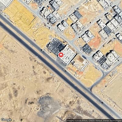 Villa for Sale in East Riyadh, Riyadh - Villa For Sale in Al Janadriyah, Riyadh
