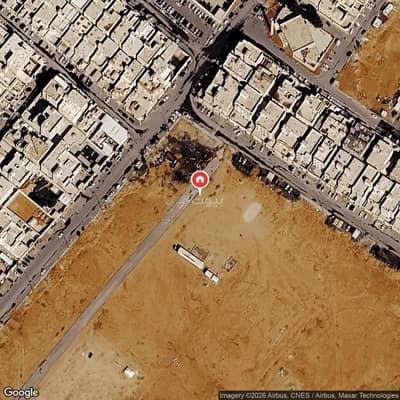 Floor for Sale in East Riyadh, Riyadh - Floor For Sale in Al Janadriyah, Riyadh Floor for Sale in East Riyadh, Riyadh - Floor For Sale in Al Janadriyah, Riyadh
