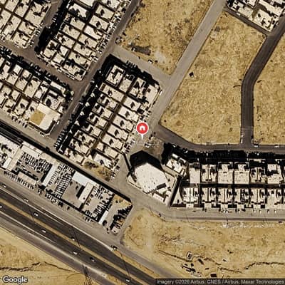 Floor for Sale in South Riyadh, Riyadh - Floor For Sale in Okaz, Riyadh