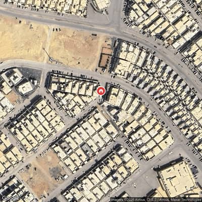 Floor for Sale in East Riyadh, Riyadh - Floor For Sale in Al Janadriyah, Riyadh