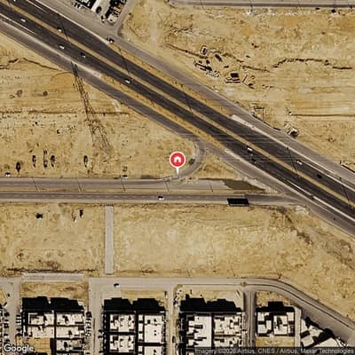 Floor for Sale in South Riyadh, Riyadh - Floor For Sale in Okaz, Riyadh Floor for Sale in South Riyadh, Riyadh - Floor For Sale in Okaz, Riyadh