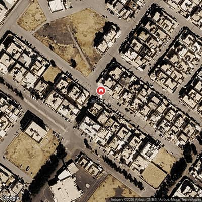 Floor for Sale in South Riyadh, Riyadh - Floor For Sale in Badr, Riyadh