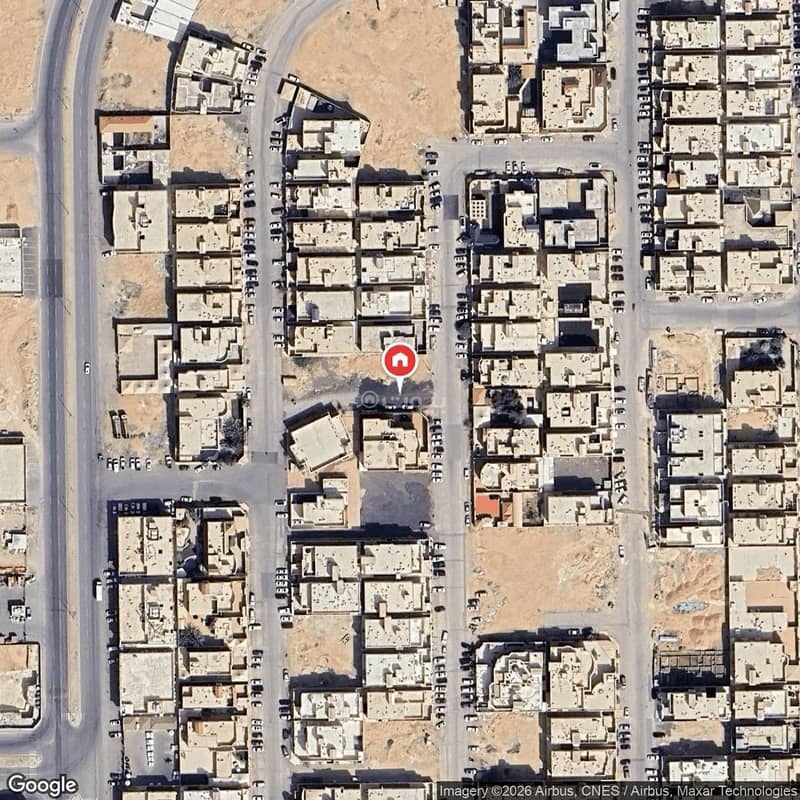 Villa For Sale in Alawali, Riyadh Villa For Sale in Alawali, Riyadh
