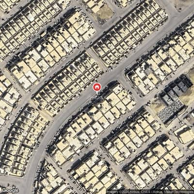 Studio for Sale in East Riyadh, Riyadh - Studio Apartment For Sale in Al Janadriyah, Riyadh