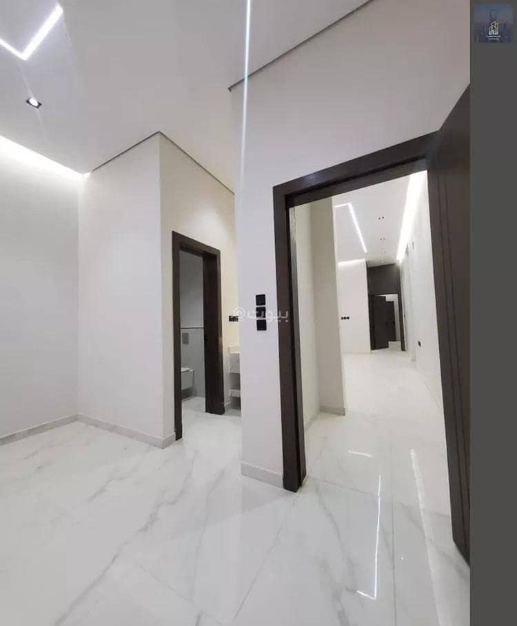 Floor For Sale in Al Janadriyah, Riyadh Floor For Sale in Al Janadriyah, Riyadh