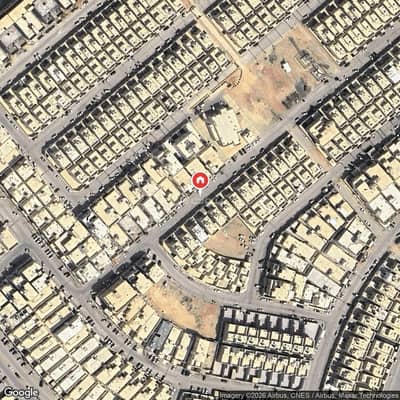 Floor for Sale in East Riyadh, Riyadh - Floor For Sale in Al Janadriyah, Riyadh
