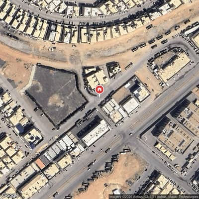 Villa for Sale in East Riyadh, Riyadh - Villa For Sale in Al Janadriyah, Riyadh