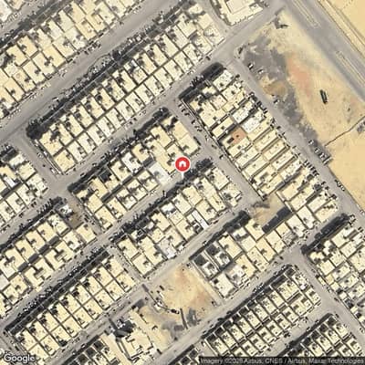 Floor for Sale in East Riyadh, Riyadh - Floor For Sale in Al Janadriyah, Riyadh Floor for Sale in East Riyadh, Riyadh - Floor For Sale in Al Janadriyah, Riyadh