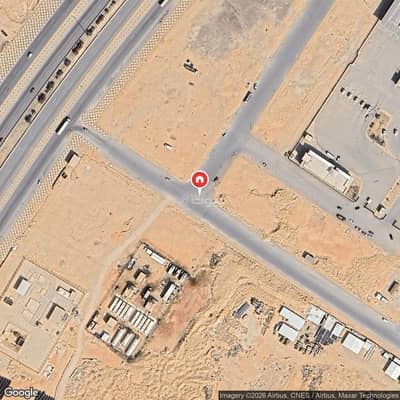Floor for Sale in South Riyadh, Riyadh - Floor For Sale in Okaz, Riyadh