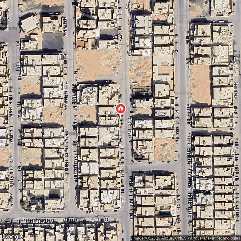 Studio Apartment For Sale in Alawali, Riyadh Studio Apartment For Sale in Alawali, Riyadh