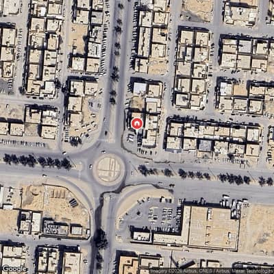 Villa for Sale in West Riyadh, Riyadh - Villa For Sale in Tuwaiq, Riyadh