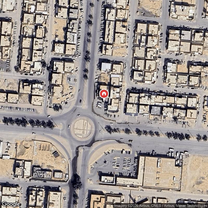 Villa For Sale in Tuwaiq, Riyadh Villa For Sale in Tuwaiq, Riyadh