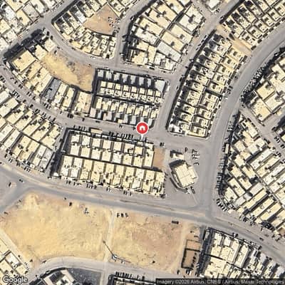 Floor for Sale in East Riyadh, Riyadh - Floor For Sale in Al Janadriyah, Riyadh