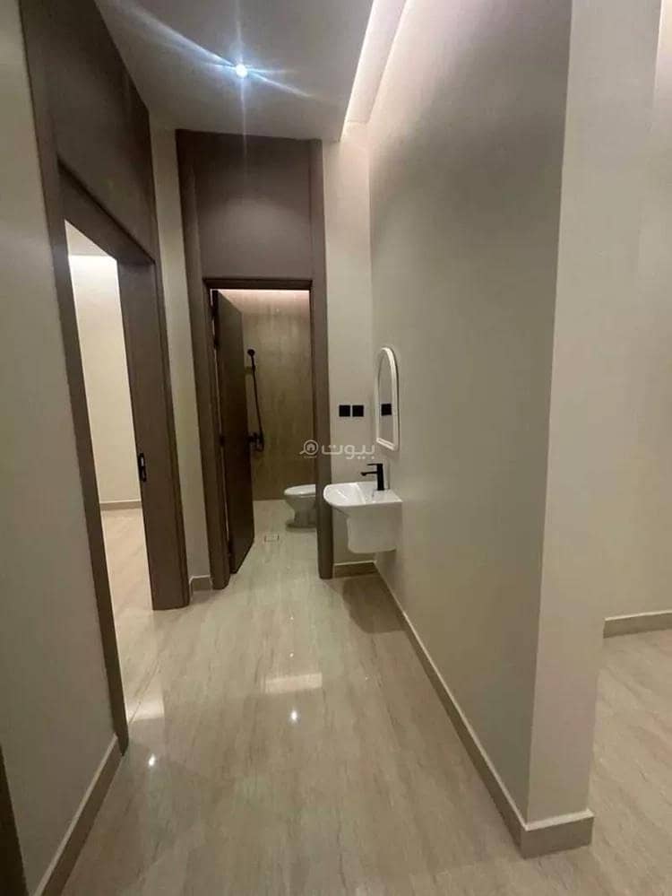 Villa For Sale in Al Janadriyah, Riyadh Villa For Sale in Al Janadriyah, Riyadh