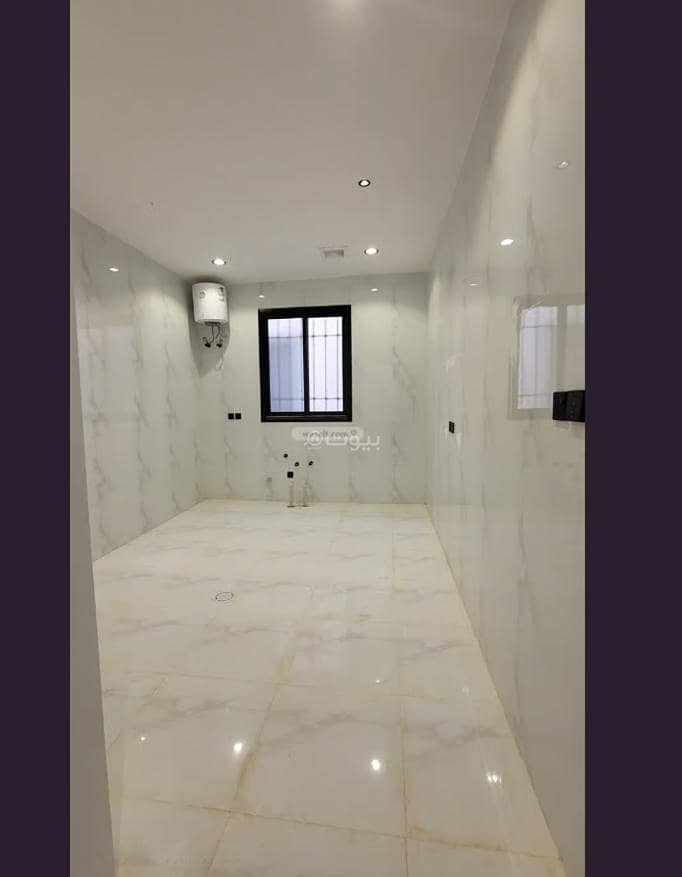 Floor For Sale in Al Janadriyah, Riyadh Floor For Sale in Al Janadriyah, Riyadh
