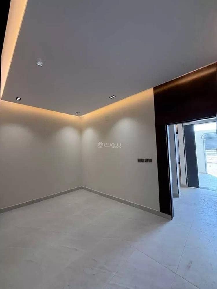 Floor For Sale in Al Nadwa District, Riyadh Floor For Sale in Al Nadwa District, Riyadh