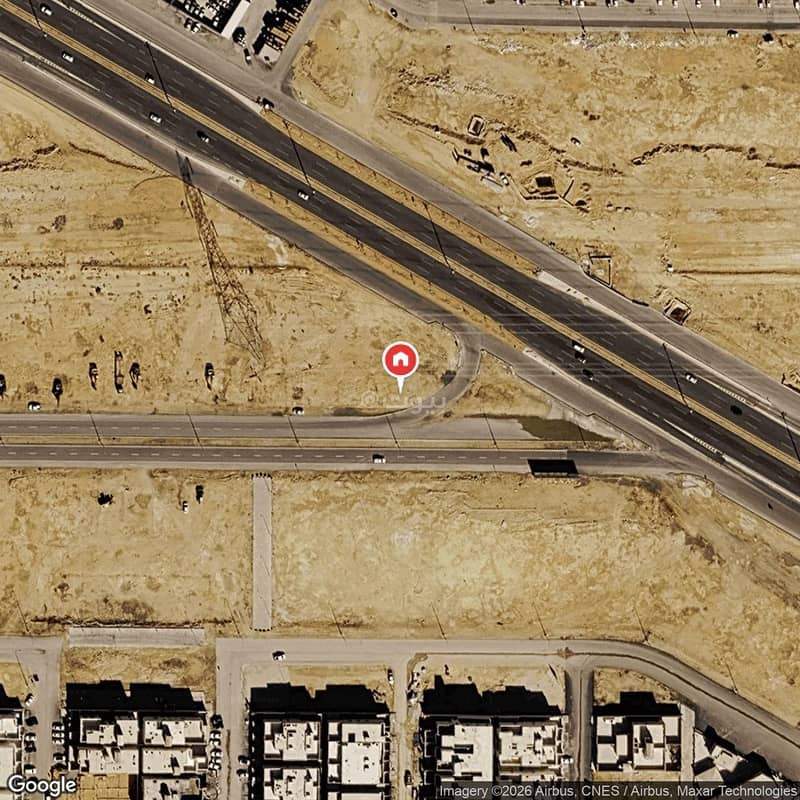 Floor For Sale in Okaz, Riyadh Floor For Sale in Okaz, Riyadh
