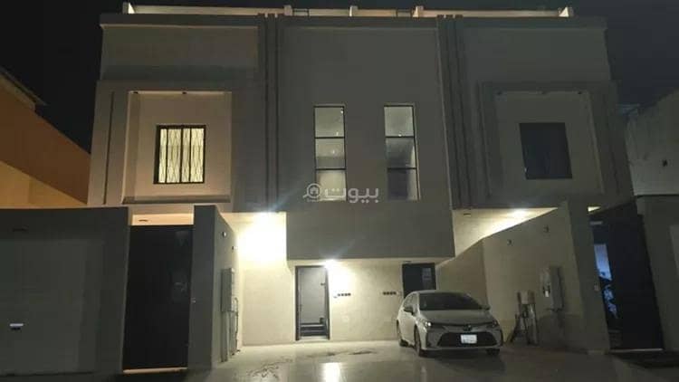 استوديو شقة للبيع في أحد، الدمام استوديو شقة للبيع في أحد، الدمام