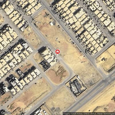 Villa for Sale in East Riyadh, Riyadh - Villa For Sale in Al Janadriyah, Riyadh