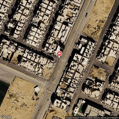 Studio for Sale in West Riyadh, Riyadh - Studio Apartment For Sale in Al Hazm, Riyadh Studio for Sale in West Riyadh, Riyadh - Studio Apartment For Sale in Al Hazm, Riyadh