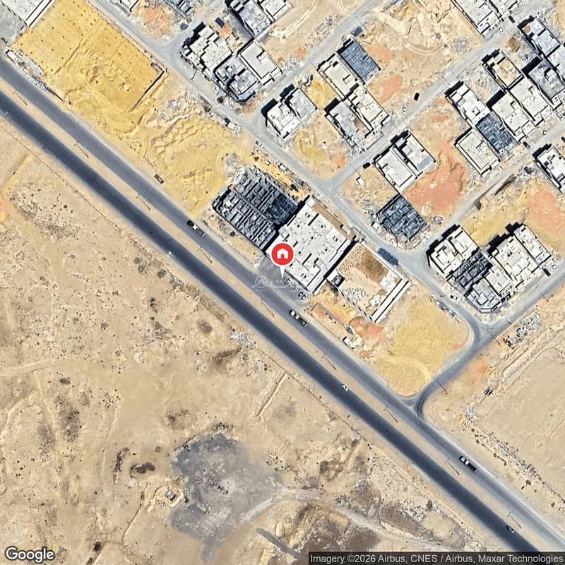 طابق للبيع في الجندل, الرياض طابق للبيع في الجندل, الرياض