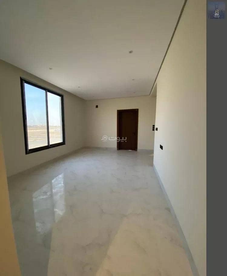 Floor For Sale in Al Janadriyah, Riyadh Floor For Sale in Al Janadriyah, Riyadh