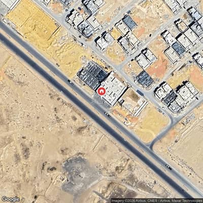 Floor for Sale in East Riyadh, Riyadh - Floor For Sale in Al Janadriyah, Riyadh Floor for Sale in East Riyadh, Riyadh - Floor For Sale in Al Janadriyah, Riyadh