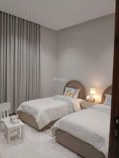 5 Bedroom Apartment for Sale in West Riyadh, Riyadh - Studio Apartment For Sale in Al Hazm, Riyadh 5 Bedroom Apartment for Sale in West Riyadh, Riyadh - Studio Apartment For Sale in Al Hazm, Riyadh