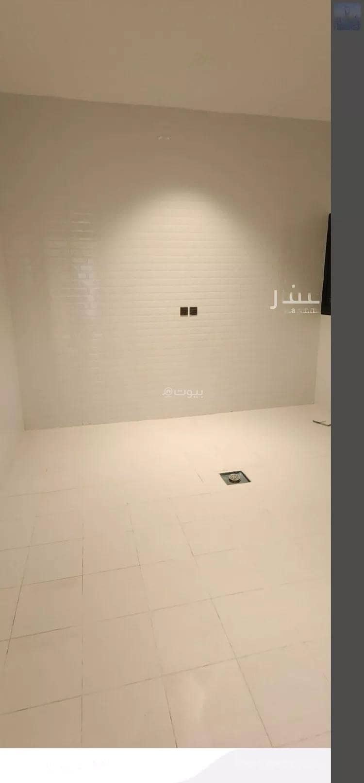 Floor For Sale in Okaz, Riyadh Floor For Sale in Okaz, Riyadh