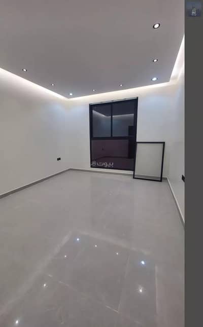 فلیٹ 4 غرف نوم للبيع في شرق الرياض، الرياض - شقة للبيع في شارع الغصون, حي الجنادرية, مدينة الرياض, منطقة الرياض