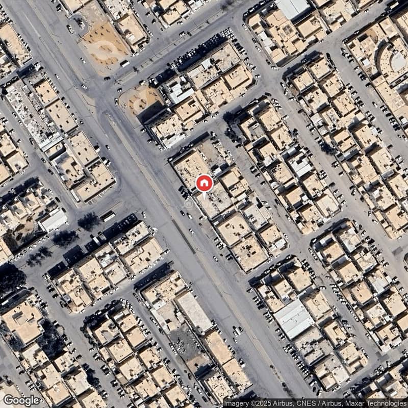 Residential Building For Sale in Al Nasim Al Sharqi, Riyadh Residential Building For Sale in Al Nasim Al Sharqi, Riyadh