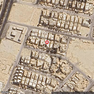 فیلا 4 غرف نوم للبيع في الشاطئ الغربي، الدمام - فيلا للبيع في الشاطئ الغربي، الدمام