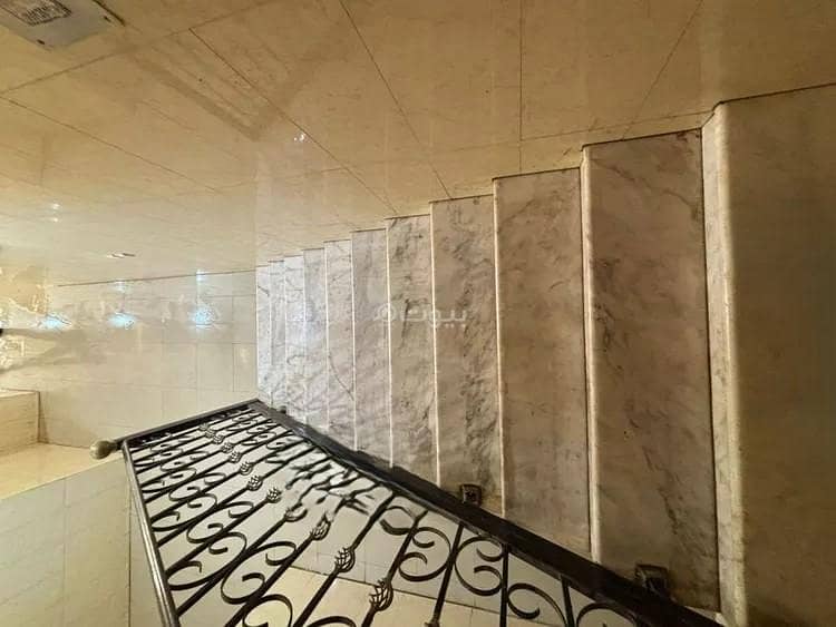 2 Bedroom Apartment For Rent in Al Uraija Al Gharbiyah, Riyadh 2 Bedroom Apartment For Rent in Al Uraija Al Gharbiyah, Riyadh
