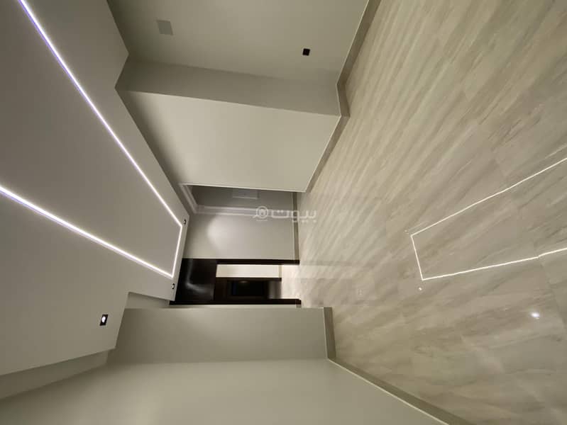 4 Bedroom Villa For Sale in Al Arid, Riyadh 4 Bedroom Villa For Sale in Al Arid, Riyadh