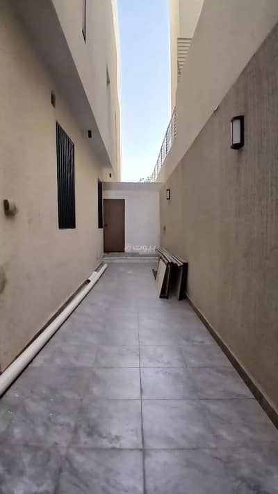 شقة 3 غرف نوم للبيع في غرب الرياض، الرياض - شقة مكونة من 3 غرف نوم للبيع في العريجاء الغربية، الرياض