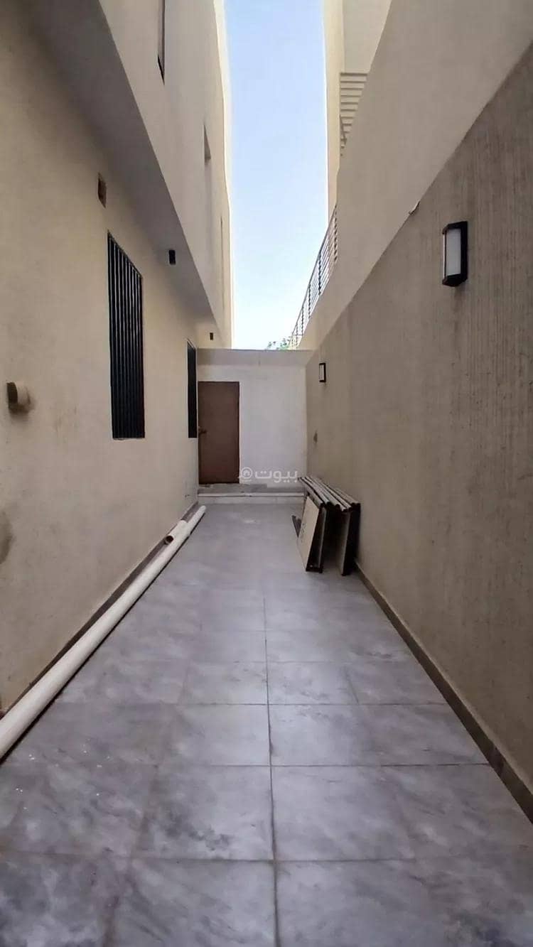3 Bedroom Apartment For Sale in Al Uraija Al Gharbiyah, Riyadh 3 Bedroom Apartment For Sale in Al Uraija Al Gharbiyah, Riyadh